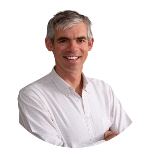 Cyril Rollinde
