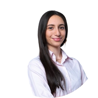 Lina Taleb