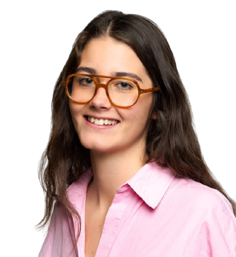 Loeka Dannau