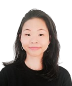 Winnie Wong