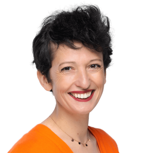 Julie de Brux