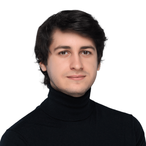 Marwan Mezdar